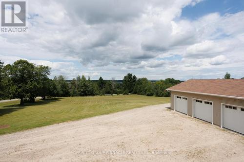 192 Kennedy Bay Road, Kawartha Lakes (Dunsford), ON - Outdoor