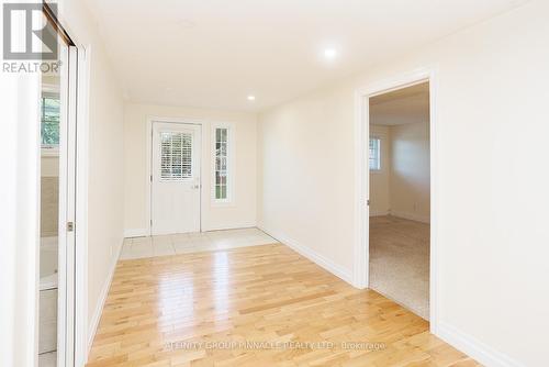 192 Kennedy Bay Road, Kawartha Lakes (Dunsford), ON - Indoor Photo Showing Other Room