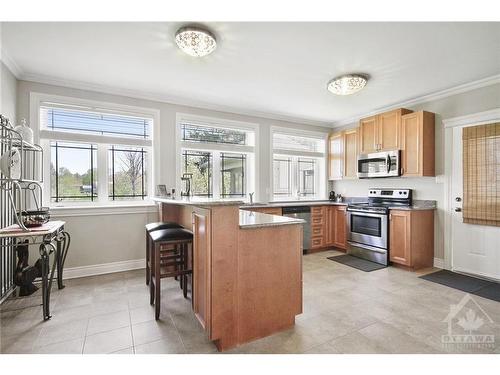 5591 Manotick Main Street, Manotick, ON 