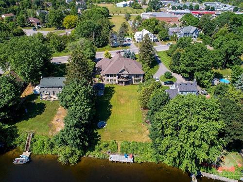 5591 Manotick Main Street, Manotick, ON 