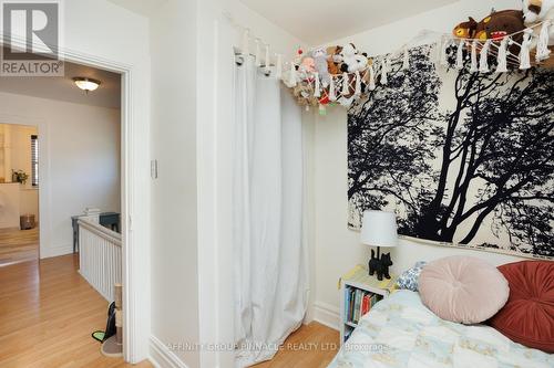 845 Sherburne Street, Peterborough (Otonabee), ON - Indoor Photo Showing Bedroom