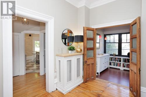 18 Elgin Street, Kawartha Lakes (Lindsay), ON - Indoor Photo Showing Other Room