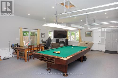 18 Elgin Street, Kawartha Lakes (Lindsay), ON - Indoor Photo Showing Other Room