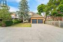 11752 Sheppard Avenue E, Toronto (Rouge), ON  - Outdoor 