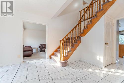 11752 Sheppard Avenue E, Toronto (Rouge), ON - Indoor Photo Showing Other Room