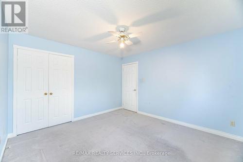 11752 Sheppard Avenue E, Toronto (Rouge), ON - Indoor Photo Showing Other Room