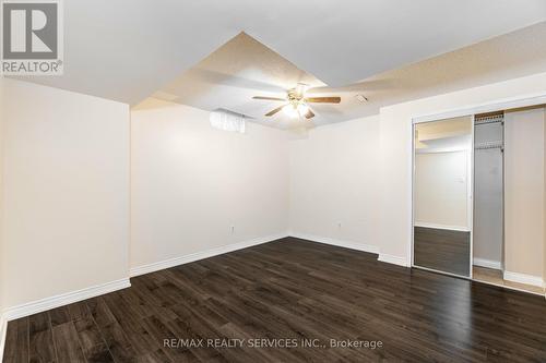 11752 Sheppard Avenue E, Toronto, ON - Indoor Photo Showing Other Room