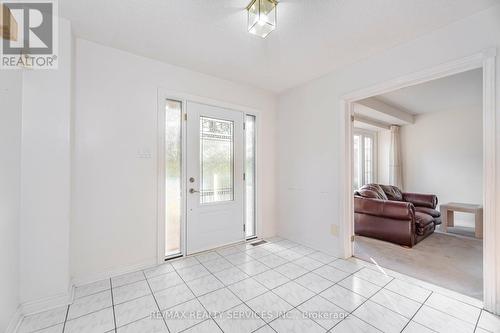 11752 Sheppard Avenue E, Toronto (Rouge), ON - Indoor Photo Showing Other Room