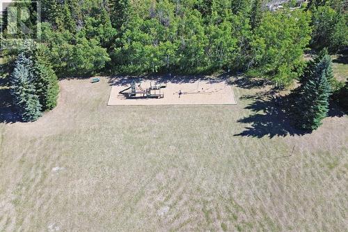 Across the street is the Woodland Hills park / playground area - 209, 27475 Township Road 380, Rural Red Deer County, AB 