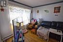 135 Westridge Crescent, Charlottetown, PE  - Indoor Photo Showing Living Room 