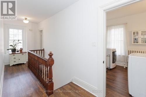 12 Russell Street E, Kawartha Lakes (Lindsay), ON - Indoor Photo Showing Other Room