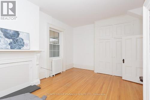 12 Russell Street E, Kawartha Lakes (Lindsay), ON - Indoor Photo Showing Other Room