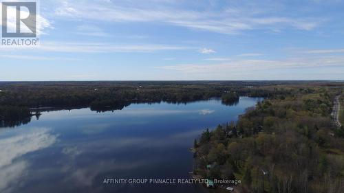 2-4-9 - 6 Goldrock Road, Kawartha Lakes (Norland), ON - Outdoor With Body Of Water With View