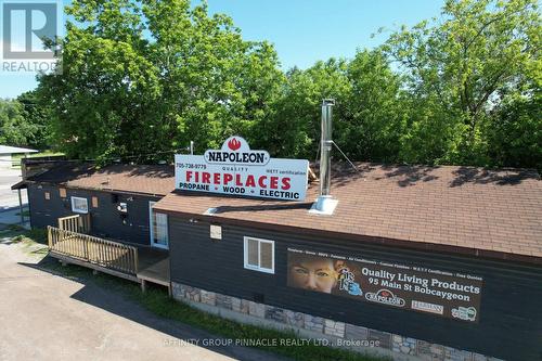 95 Main Street, Kawartha Lakes (Bobcaygeon), ON 