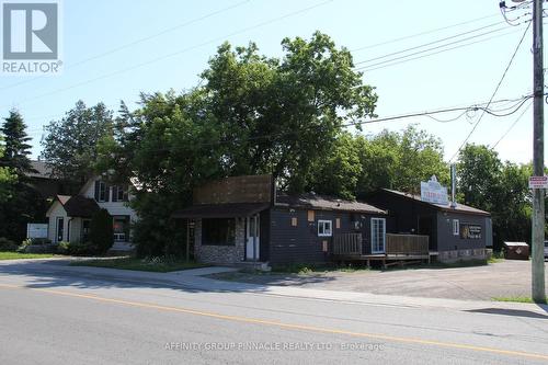 95 Main Street, Kawartha Lakes (Bobcaygeon), ON 