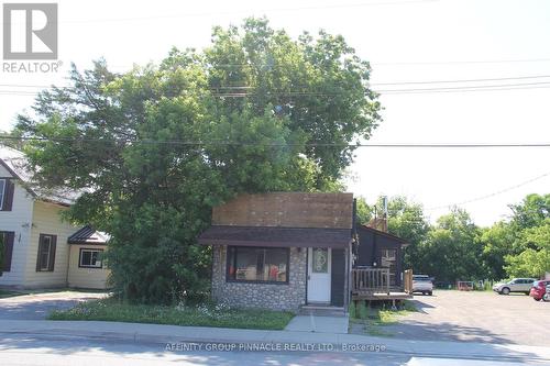 95 Main Street, Kawartha Lakes (Bobcaygeon), ON 