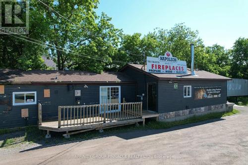 95 Main Street, Kawartha Lakes (Bobcaygeon), ON 