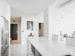 Kitchen - 