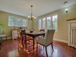 Dining room - 