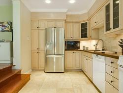 Kitchen - 