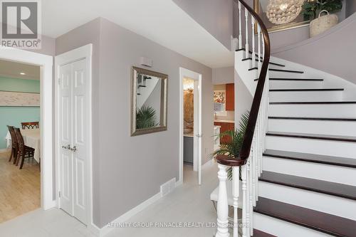 1 Lindway Place, Kawartha Lakes (Lindsay), ON - Indoor Photo Showing Other Room