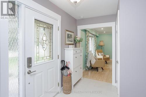 1 Lindway Place, Kawartha Lakes (Lindsay), ON - Indoor Photo Showing Other Room