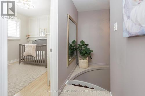 1 Lindway Place, Kawartha Lakes (Lindsay), ON - Indoor Photo Showing Other Room