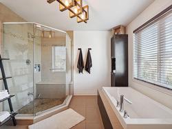 Bathroom - 