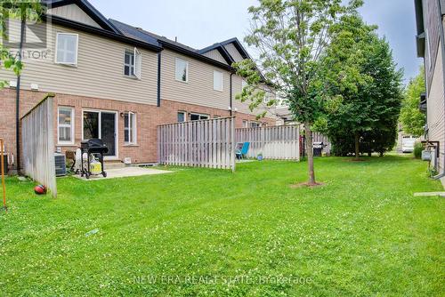 34 Arlington Crescent, Guelph (Pine Ridge), ON - Outdoor With Exterior