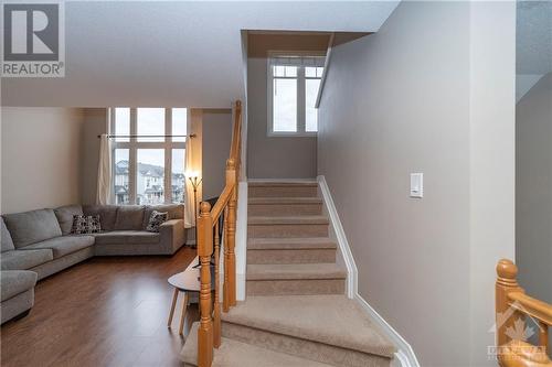 386 Galston Private, Ottawa, ON - Indoor Photo Showing Other Room