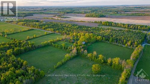 2720 Wylie Road, North Glengarry, ON 