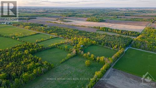 2720 Wylie Road, North Glengarry, ON 