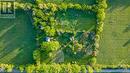 2720 Wylie Road, North Glengarry, ON 