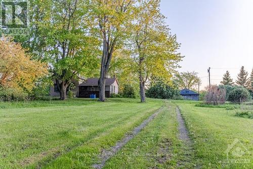 2720 Wylie Road, North Glengarry, ON 