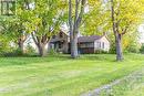 2720 Wylie Road, North Glengarry, ON  - Outdoor 