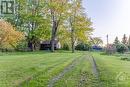 2720 Wylie Road, North Glengarry, ON  - Outdoor 