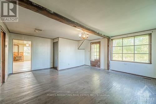 2720 Wylie Road, North Glengarry, ON - Indoor Photo Showing Other Room