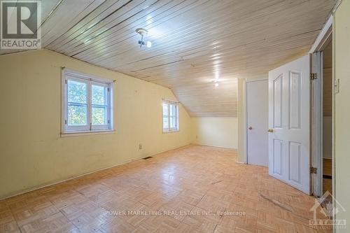 2720 Wylie Road, North Glengarry, ON - Indoor Photo Showing Other Room