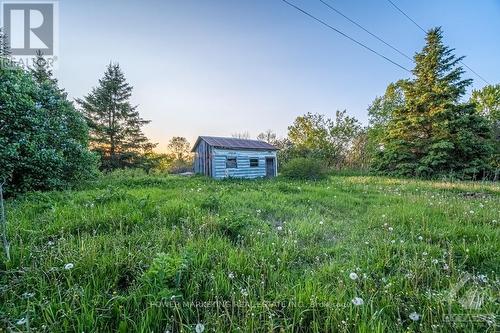 2720 Wylie Road, North Glengarry, ON - Outdoor