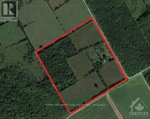 2720 Wylie Road, North Glengarry, ON - Other