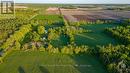 2720 Wylie Road, North Glengarry, ON 