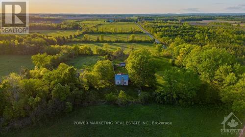 2720 Wylie Road, North Glengarry, ON 