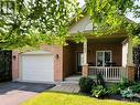 193 Shepody Crescent, Ottawa, ON  - Outdoor 