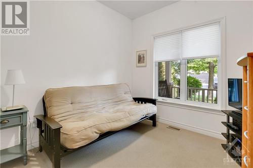 193 Shepody Crescent, Ottawa, ON - Indoor Photo Showing Bedroom