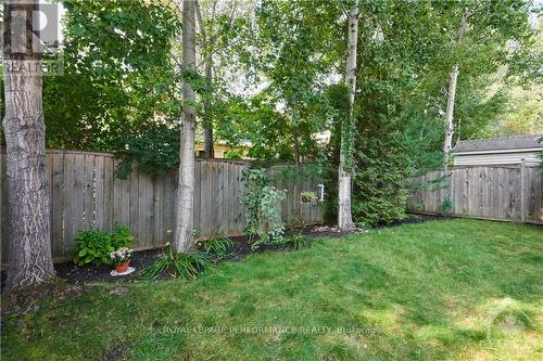 193 Shepody Circle, Ottawa, ON - Outdoor