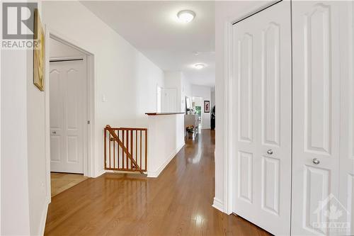 193 Shepody Crescent, Ottawa, ON - Indoor Photo Showing Other Room