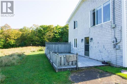 600 Darlings Island Road, Darlings Island, NB - Outdoor