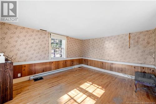 548 Bells Mills Road, Richibouctou-Village, NB - Indoor Photo Showing Other Room