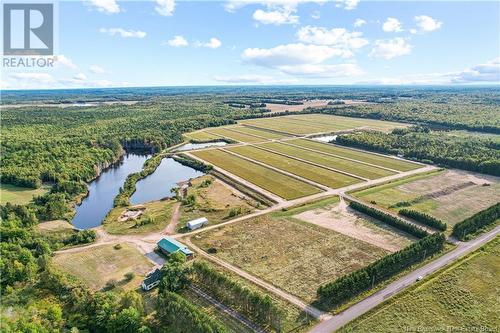 548 Bells Mills Road, Richibouctou-Village, NB - Outdoor With View