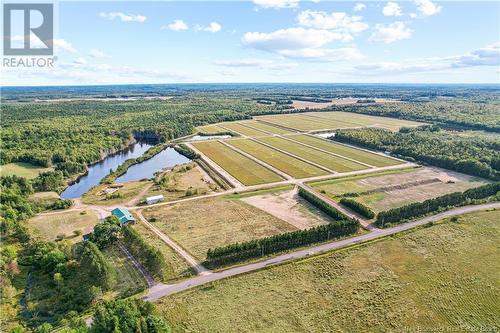 548 Bells Mills Road, Richibouctou-Village, NB - Outdoor With View